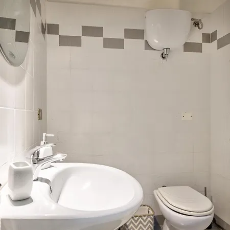 Casa Coppi - Together In Tuscany Κορτόνα