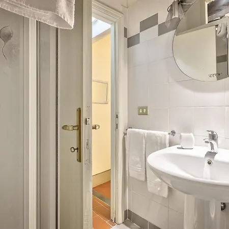 Casa Coppi - Together In Tuscany * Κορτόνα