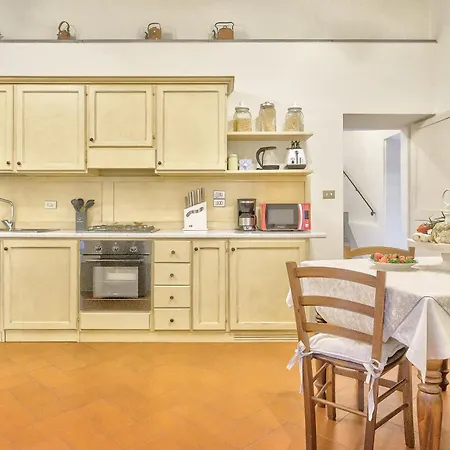 Διαμέρισμα Casa Coppi - Together In Tuscany Κορτόνα